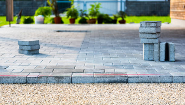 Best Driveway Overlay Services  in Dunean, SC