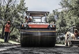 Best Driveway Removal and Replacement  in Dunean, SC