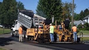 Best Paver Driveway Installation  in Dunean, SC